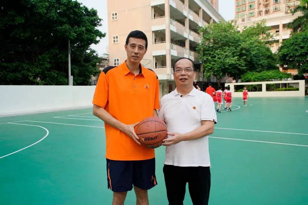 如何从篮球传说的故事中获得训练灵感_2