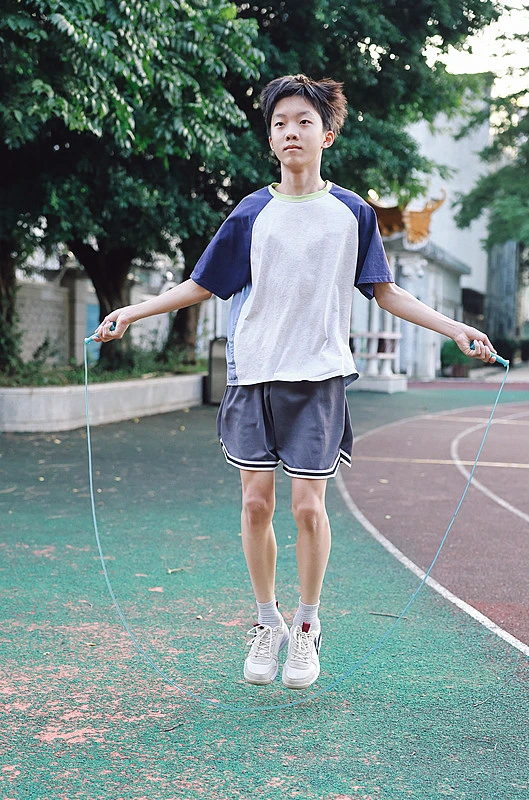 如何从篮球传说的故事中获得训练灵感_2