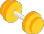 _1